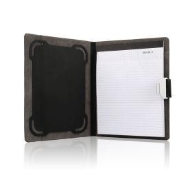 8" x 10" Tablet Padfolio Case Cover