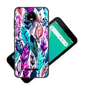 Case for SCHOK Volt SV55 SV55216 Phone Case Soft Printed TPU SCHOK Volt SV55 SV55216 Phone Case (Schok volt sv55216-748)