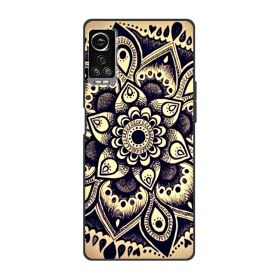 Case for Blu G91 Max Phone Case Soft Printed TPU Blu G91 Max 2022 Phone Case (g91max-61)