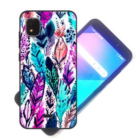 Case for Wiko life3 U316AT Phone Case Soft Printed TPU Wiko life3 U316AT Phone Case (Wiko life 3-748)