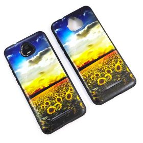 Case for SCHOK Volt SV55 SV55216 Phone Case Soft Printed TPU SCHOK Volt SV55 SV55216 Phone Case (Schok volt sv55216-583)