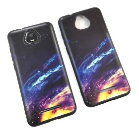 Case for SCHOK Volt SV55 SV55216 Phone Case Soft Printed TPU SCHOK Volt SV55 SV55216 Phone Case (Schok volt sv55216-451)