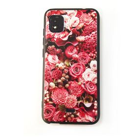 Case for Wiko life3 U316AT Phone Case Soft Printed TPU Wiko life3 U316AT Phone Case (Wiko life 3-695)