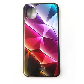 Case for Wiko life3 U316AT Phone Case Soft Printed TPU Wiko life3 U316AT Phone Case (Wiko life 3-704)