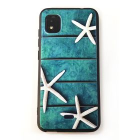 Case for Wiko life3 U316AT Phone Case Soft Printed TPU Wiko life3 U316AT Phone Case (Wiko life 3-725)