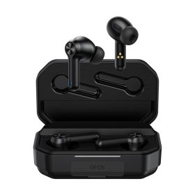 Lenovo Original Lenovo LP3 Pro Wireless BT Earphones; Digital Display Low Power Consumption Waterproof Noise Reduction HD Sound