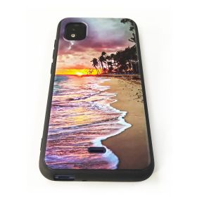 Case for Wiko life3 U316AT Phone Case Soft Printed TPU Wiko life3 U316AT Phone Case (Wiko life 3-386)