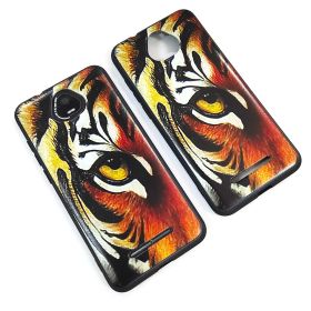 Case for SCHOK Volt SV55 SV55216 Phone Case Soft Printed TPU SCHOK Volt SV55 SV55216 Phone Case (Schok volt sv55216-706)