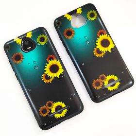 Case for SCHOK Volt SV55 SV55216 Phone Case Soft Printed TPU SCHOK Volt SV55 SV55216 Phone Case (Schok volt sv55216-728)