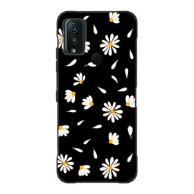 Case for DuraSport 5G Phone Case Soft Printed TPU DuraSport UW C6930 Phone Case (DuraSport 5G-747)