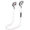 Neckband Earbuds W/Mic Deep Bass HiFi Wireless V4.1 Sport In-Ear Stereo Headphones