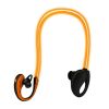 Neckband V4.1 Wireless Sports HD Stereo Earphones Sweat-proof