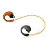 Neckband V4.1 Wireless Sports HD Stereo Earphones Sweat-proof